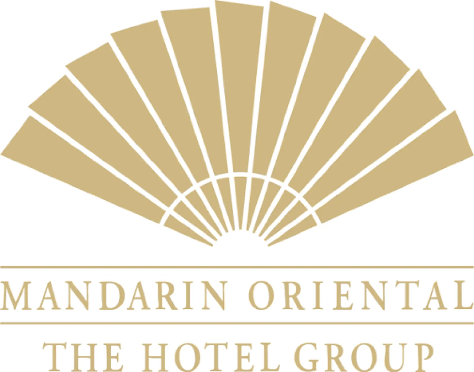 Mandarin Oriental Bodrum VIP Transfer | Luxury Bodrum Transfers